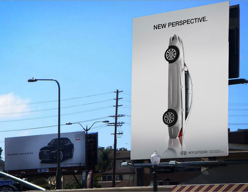 New Perspective 현대자동차 (1).jpg