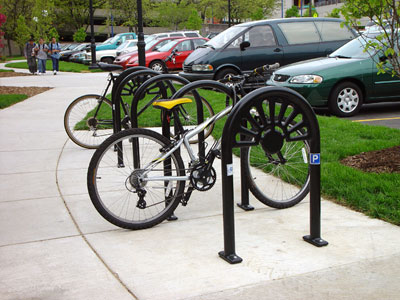 Bicycle+Rack.jpg