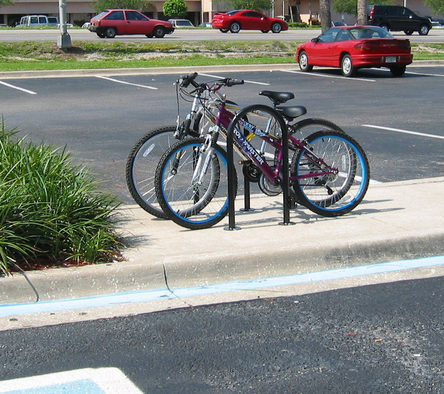 UC-bike-rack-5.jpg